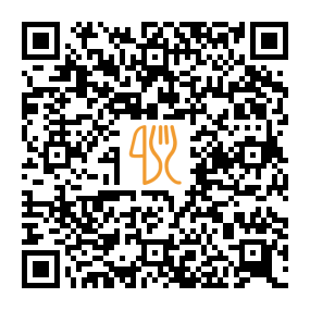 QR-code link para o menu de Kaffeehaus Winterberg