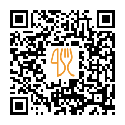 QR-code link para o menu de Og Litgarage