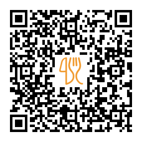 QR-code link para o menu de Colonfood&drinks