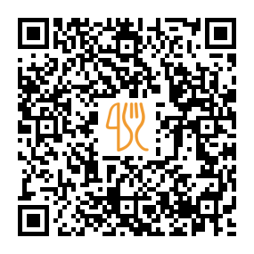 QR-code link para o menu de Gspot