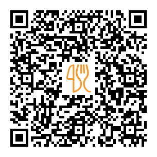 QR-code link para o menu de Spice Route Cuisine Of India