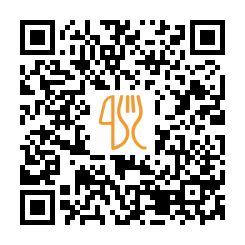 QR-code link para o menu de Джонні Ро