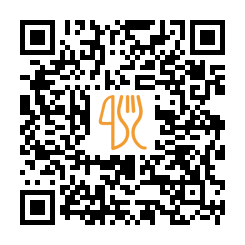 QR-code link para o menu de Gelopesca