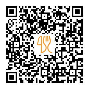 QR-code link para o menu de Café De La Paix