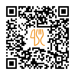 QR-code link para o menu de Grillnight