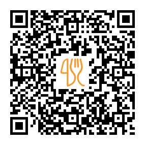 QR-code link para o menu de Rustic Barrel Florency, Ky