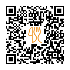QR-code link para o menu de Main Eatery
