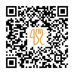 QR-code link para o menu de Steers Food