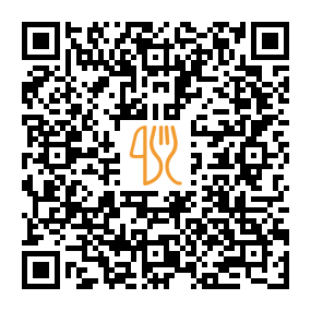 QR-code link para o menu de Mediterraneo