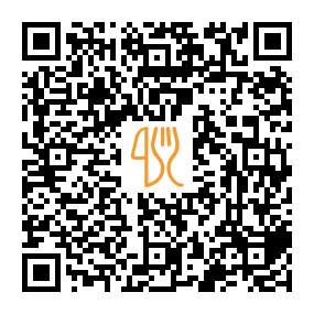 QR-code link para o menu de Culton Street Eatery