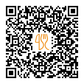 QR-code link para o menu de Cantine Scolaire (administration)