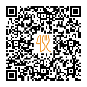 QR-code link para o menu de La Cantina Di Trabband