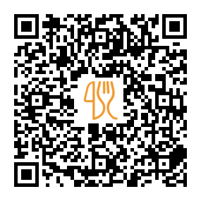 QR-code link para o menu de Sawatdee Thai Cuisine