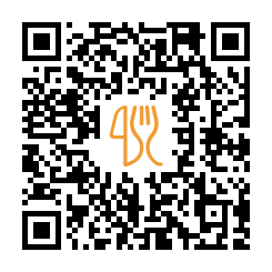 QR-code link para o menu de Granier