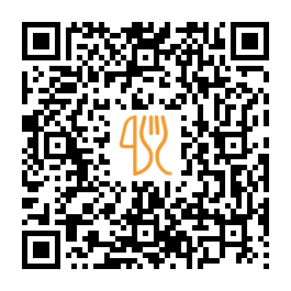 QR-code link para o menu de Lambs On Lygon St