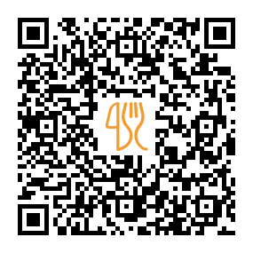 QR-code link para o menu de Pinetop Brewery