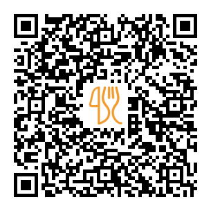 QR-code link para o menu de The Host Indian Restaurant Sports Bar