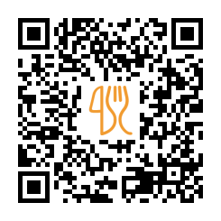 QR-code link para o menu de Si Fa