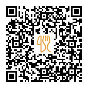 QR-code link para o menu de Agriturismo Ca' Maddalena