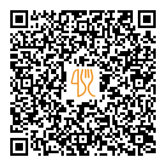 QR-code link para o menu de Escondite Restaurant & Beach Club