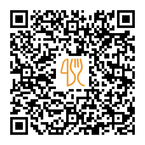 QR-code link para o menu de Willie's Joint And Grill