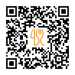 QR-code link para o menu de Resto'prise