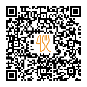 QR-code link para o menu de Jackson Street Pizzeria