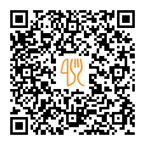 QR-code link para o menu de Mi Gusto Es Mexican Food Truck