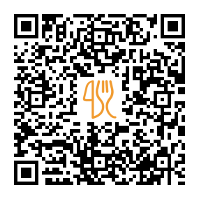 QR-code link para o menu de 99 Tavern