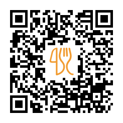 QR-code link para o menu de Le Stand Up