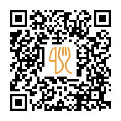 QR-code link para o menu de Baco Getafe