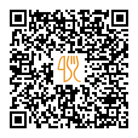 QR-code link para o menu de Beaver Park Snack Shack