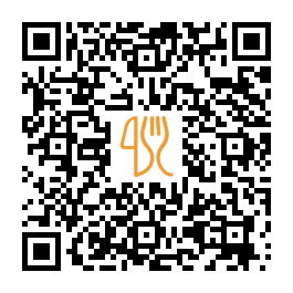 QR-code link para o menu de Pine Room And Lounge