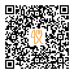 QR-code link para o menu de Pizzeria Braceria Il Tramonto