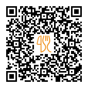 QR-code link para o menu de Fairbanks Steakhouse Tunica