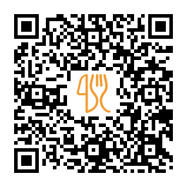 QR-code link para o menu de Chinatown Express