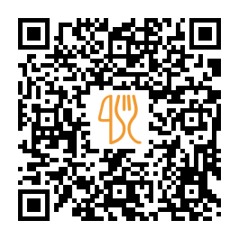 QR-code link para o menu de Pizza Inn