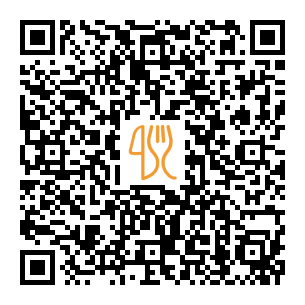 QR-code link para o menu de Und Pension Am Erlebnisbad Sumpfmuhle