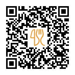 QR-code link para o menu de Cafe Midas