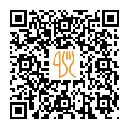 QR-code link para o menu de The Catch