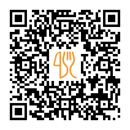 QR-code link para o menu de Casa Del Tacos