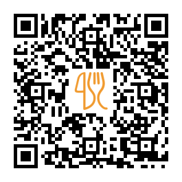 QR-code link para o menu de Dolsot Bistro