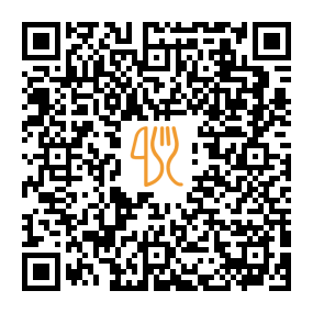 QR-code link para o menu de Pasticceria Carlo's