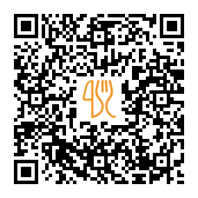 QR-code link para o menu de Memphis Barbecue Co.