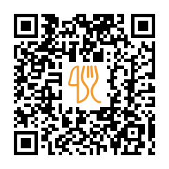 QR-code link para o menu de Nomada Sushi Bar