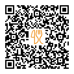 QR-code link para o menu de Cozinha Celestial Tian Chu