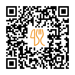 QR-code link para o menu de Caelis