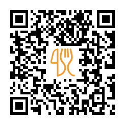 QR-code link para o menu de C J's