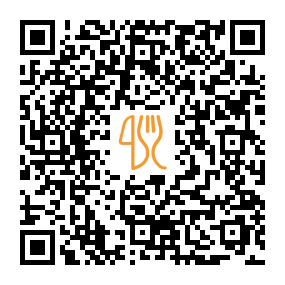 QR-code link para o menu de Lẩu Nướng Keeng
