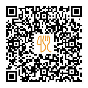 QR-code link para o menu de China House